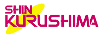 shin kurushima2