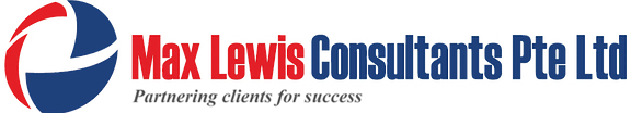 Max Lewis Consultants Pte Ltd