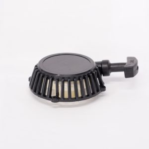 RECOIL STARTER ASSY RBC