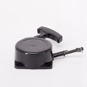 RECOIL STARTER ASSY 3F-30