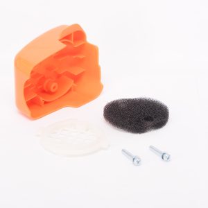 AIR CLEANER ASSY BG328