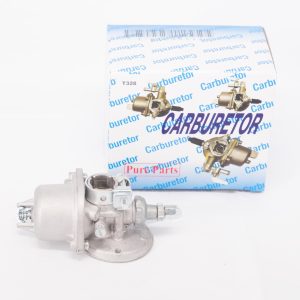 CARBURETOR BG328