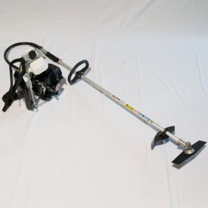 Brushcutter VRS400-TB43