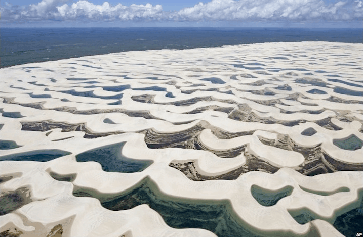 Pasted image at 2017_02_06 01_20 PM.png