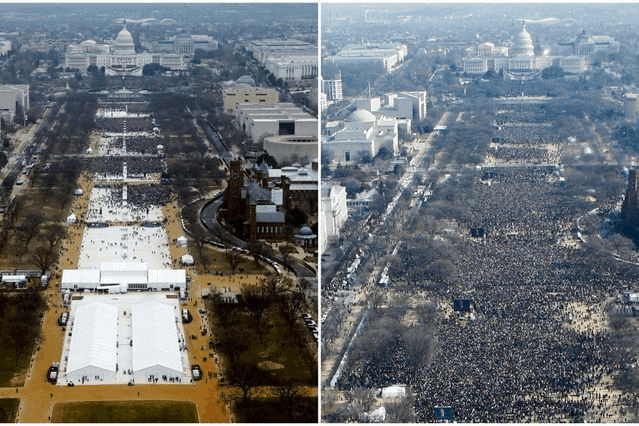 donald trump.png