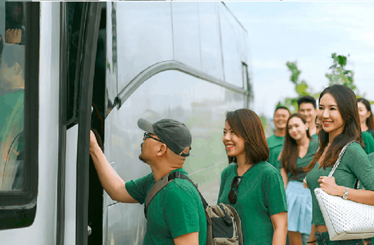 grabcoach.png
