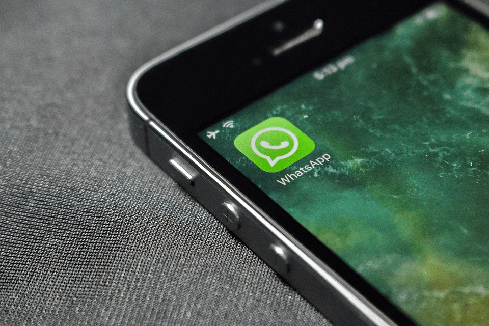 WhatsApp Brings Back Text Status After Users Complain About Snapchat Copycat