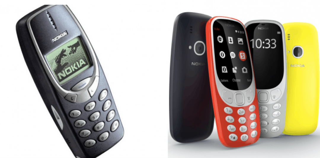 The Well-Known Local Startup Hub Block71 Is Set To Expand To Jakarta To Grow A New Startup Ecosystem