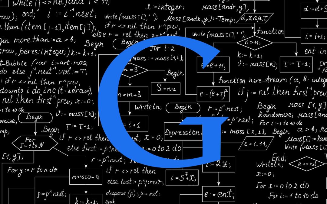 Nail Your SEO With These 4 New Techniques In Line With Google’s New Algorithm