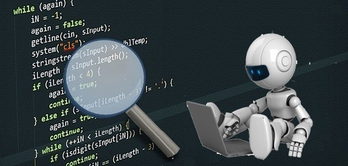 Move Over Humans, This AI Can Write His Own Codes Too
