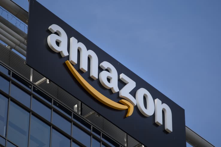 Amazon Ditches Singapore For Australia (For Now), Due To Tough Local Market Conditions