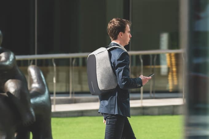 bags.jpg