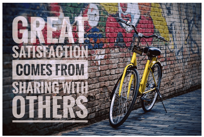 3 New Smart Bike Companies Opened In Singapore In Just 3 Months. Here’s What You Should Know.