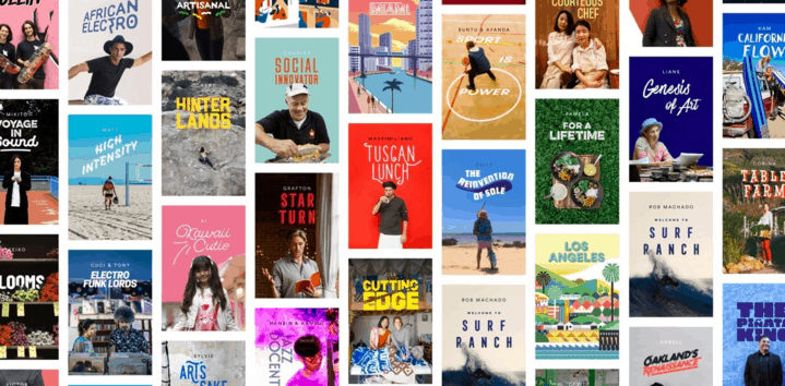 Airbnb Launches Local Tours & Experiences. Here’s A Curated List Of 6 Best Experiences Around The World Guaranteed To Make Your Wanderlust Game Strong