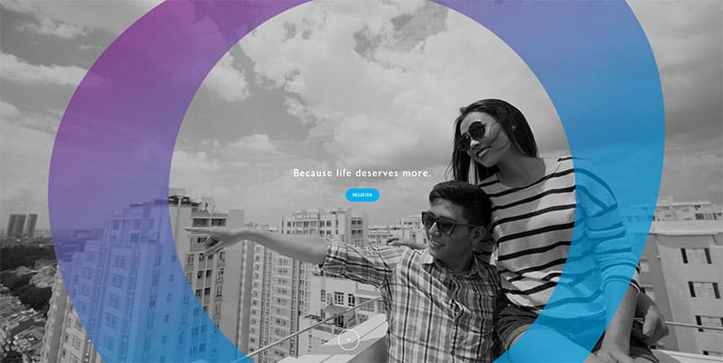 S’pore’s Smallest Telco Company Makes It Big With Plans To Expand Beyond Home Borders