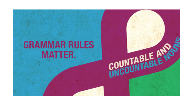 You Don’t Want To Be Making Simple Grammatical Mistakes At Work, So Brush Up Your Language Skills With The Grammar Rules Guidebook.