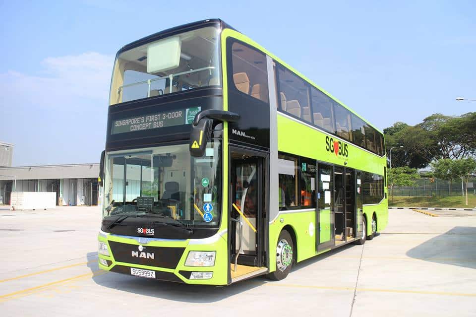 cover bus.jpg