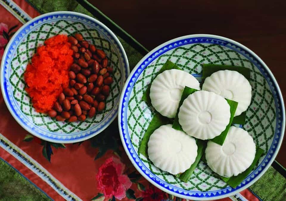 The Best Places For Local Favourites Your Grandparents Would Absolutely Love