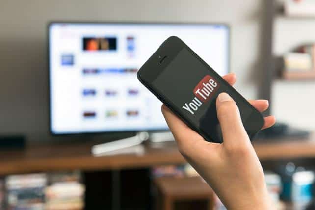 Google Faces Backlash: Ads By Major Brands Like Mercedes & L’Oréal Found Alongside Hate And Terrorist Videos