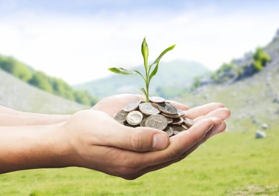 MAS To Introduce Green Bond Market For Sustainable Investments In Singapore