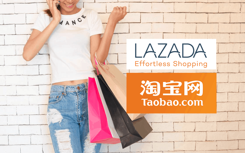 lazada taobao.png