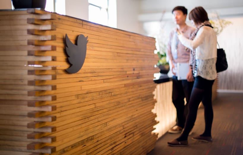 Twitter Is Considering A Subscription Model Through “TweetDeck” For $19.99