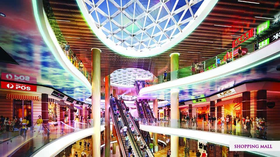 5 Japanese Habits All Singaporeans Need To Emulate So That We Can Live Longer Lives