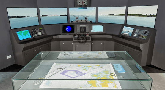maritime museum singapore reopens interactive displays