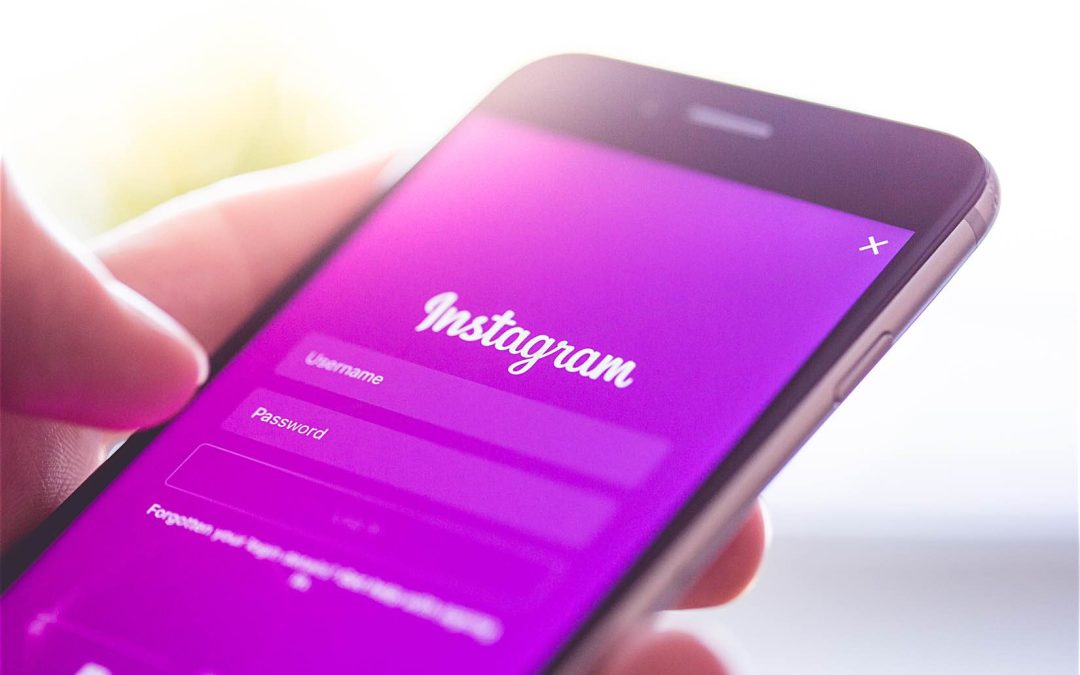 Spend Most Of Your Data On Instagram? We’ll Soon Be Able To Use IG Offline!