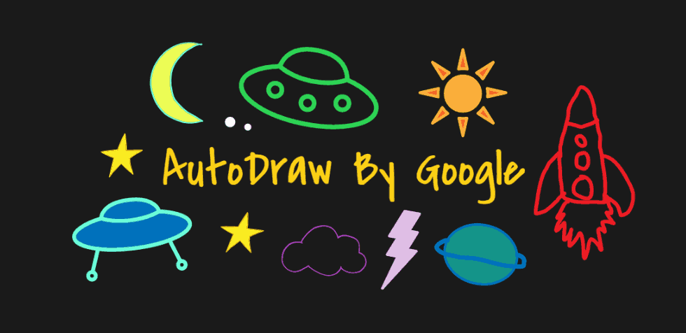 Google launches AutoDraw For Those Who Love Doodling And Want To Take It Up A Notch