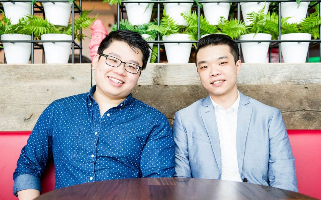 Always Losing Out To Exchange Rates? These 4 Startups Are About To Change That