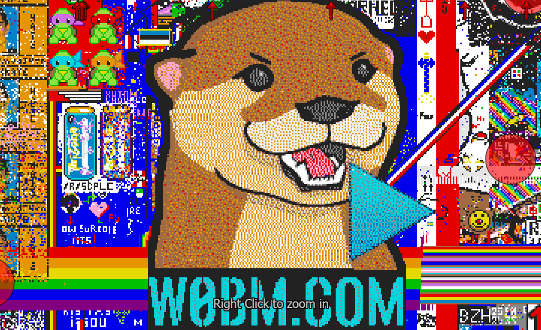 This Random Reddit Internet Experiment Turned Into Something So Unbelievably Impressive. Here’s What Happened