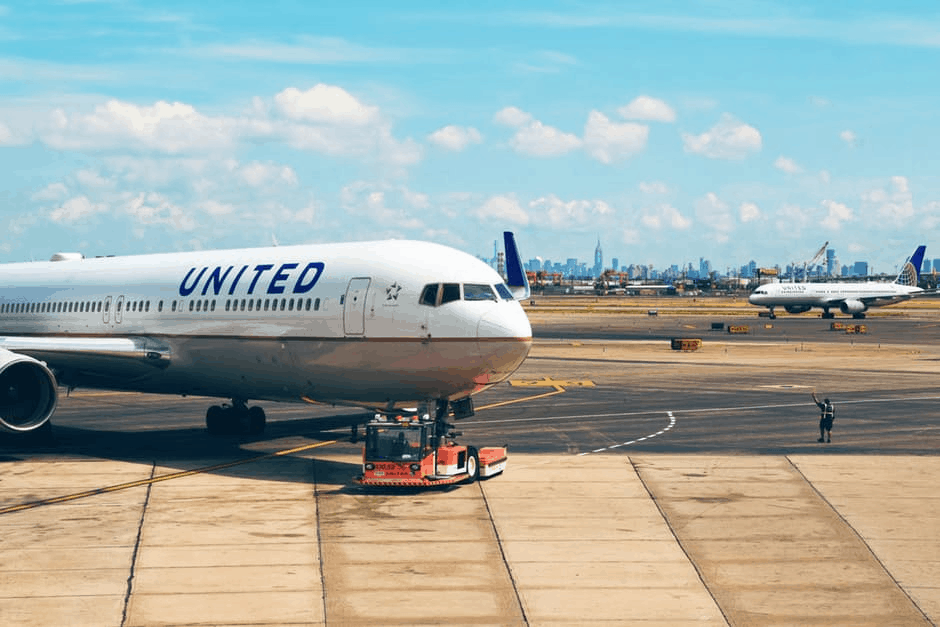 In Case You’re Still Questioning The United Airlines Saga, Here’s Why The Industry Practises The Overbooking Of Flights
