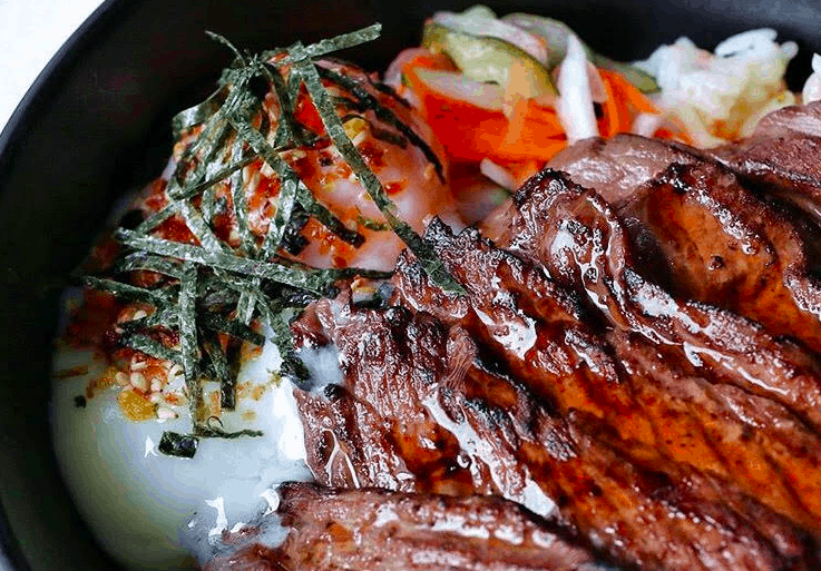10 Incredible Places Serving Restaurant-Standard Food At Hawker Centre Prices