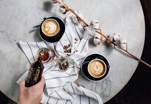 Here Are Five Food Festivals You Can Look Forward To!