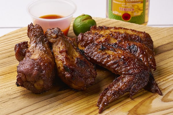 Don’t miss Sentosa’s Largest Beach BBQ Party This April!