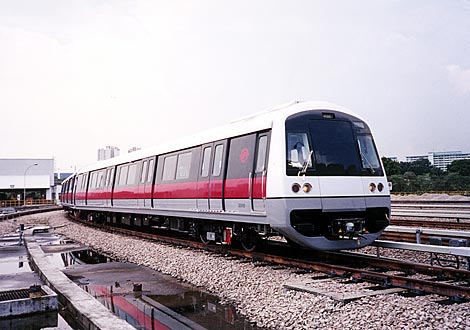 mrt