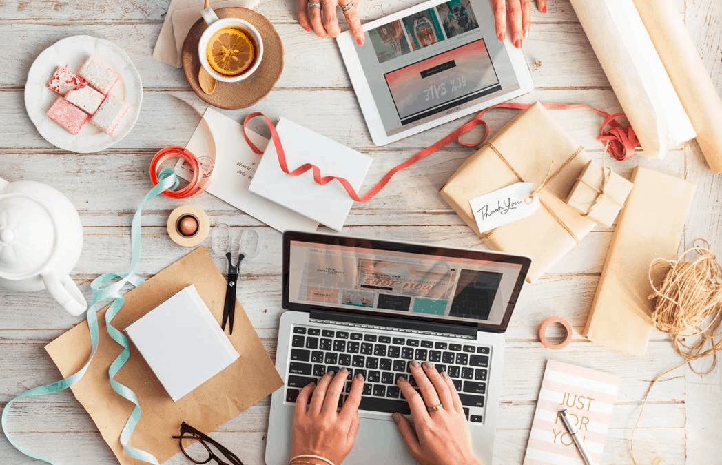 The Future Of Marketing: It’s More Digital And Personalized Than You Think