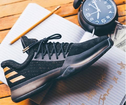 Not A Hardcore Runner? Here Are 8 Running Tips To Help You Conquer The Upcoming Run