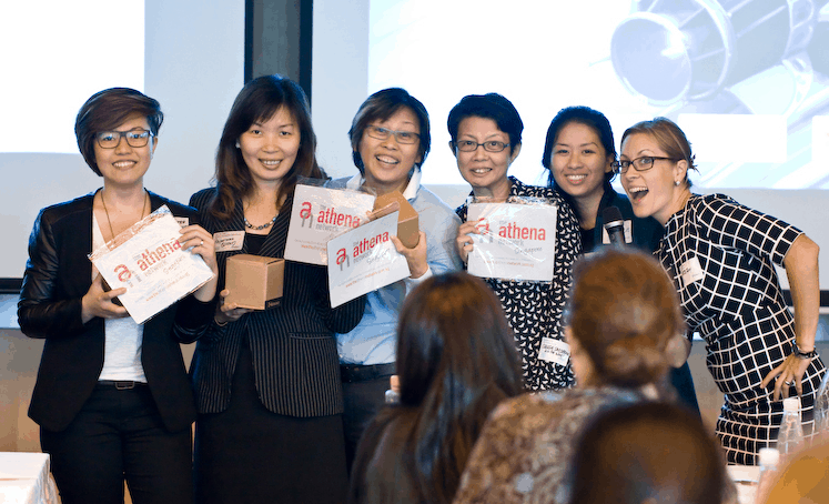 6 Surprising Challenges That Female Entrepreneurs Still Struggle With Today