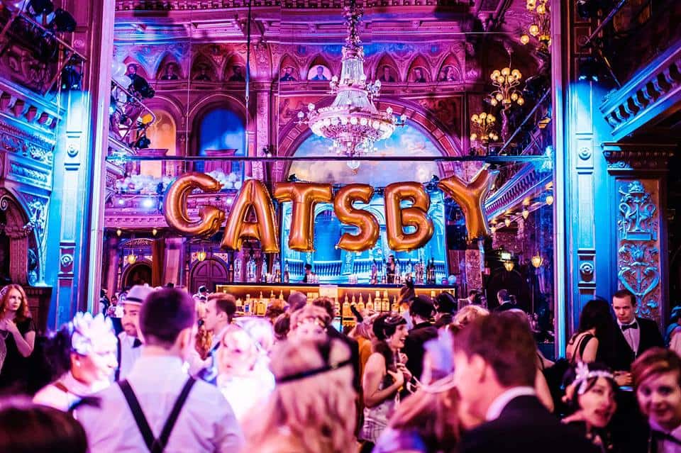 Now That Artbox Is Gone, Don’t Miss Out On This 9 Exciting Things To Do This May