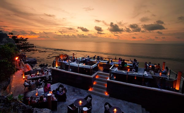Guide to Bali’s Nightlife: 7 Up-And-Coming Areas To Check Out!