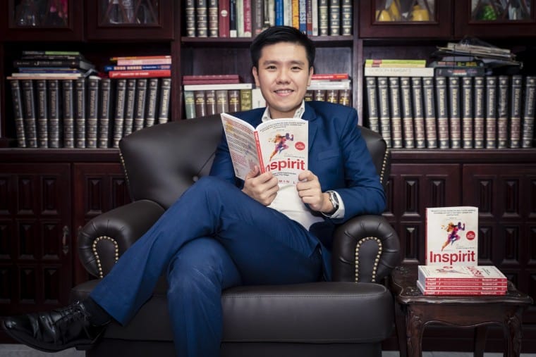 How To Make It – The Unseen Struggles of an Entrepreneur and How to Overcome Them