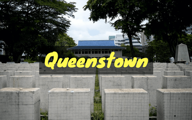 Queenstown.png