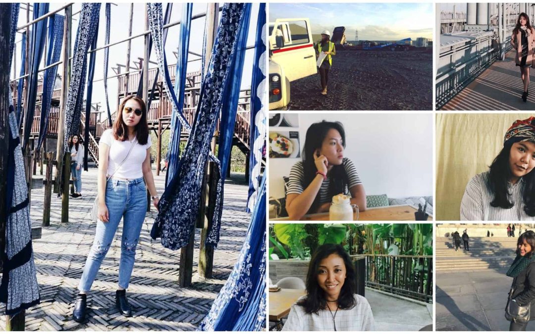 We Asked 12 Millennials If They Regretted Attending The University Of Their Choice – Here’s What They Have To Say