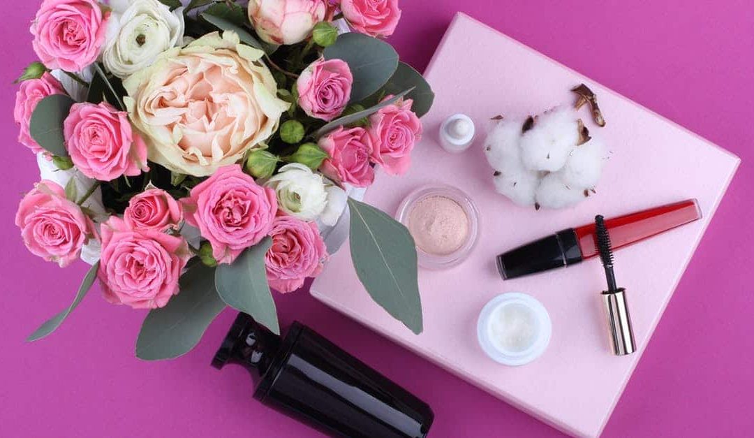 For All You Last-Minute People, Here Are 10 Gift Ideas For Mum That Will Make Her Say “Aww’