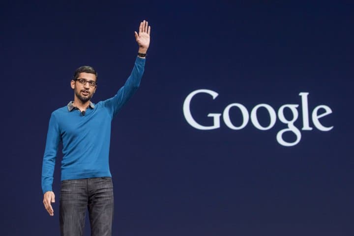 Google Finally Joins The Battle Against Fake News And Here’s How
