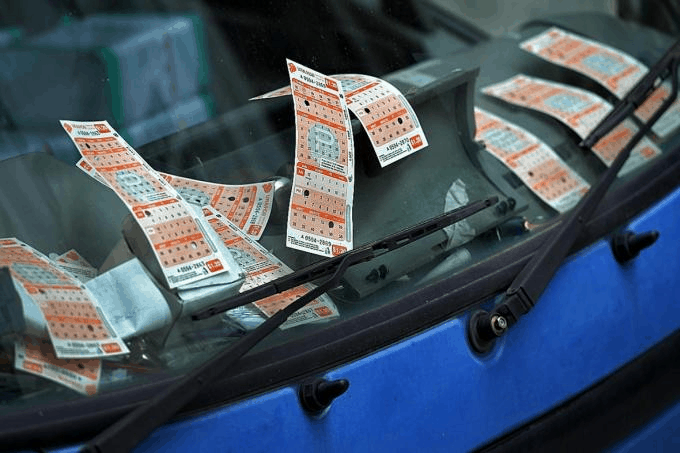 Even Parking Coupons Are Going Digital. URA Launches A Mobile App To Replace Parking Coupons