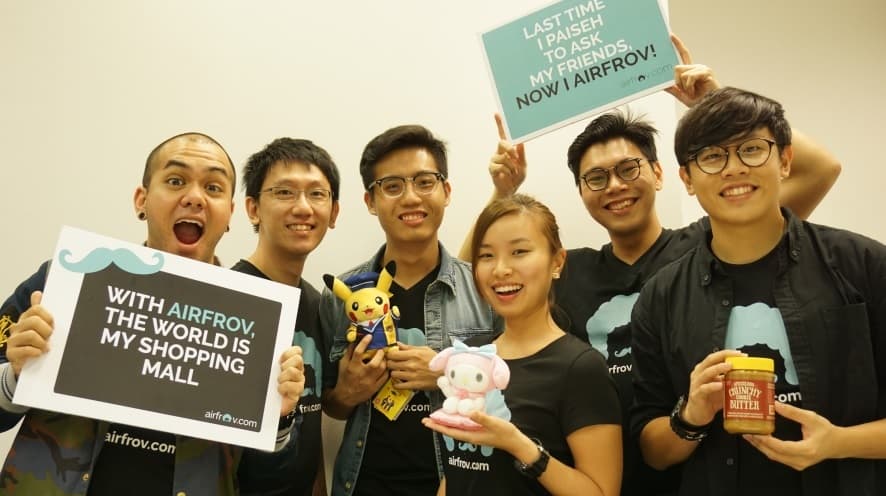 Strapped For Cash? Here Are 10 Apps And Sites You Can Use To Earn A Little Side Cash In Singapore