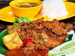 6 All-Time Favorite Stalls To Check Out At The Newly Revamped Tiong Bahru Food Centre